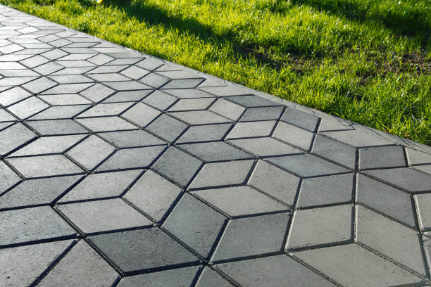 Best Driveway Repair Near Me  in Mena, AR